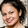 Gayara Rupasinghe