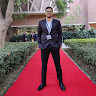 Sanchay Tyagi