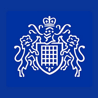 Metropolitan Police Service logo