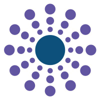 Nonprofitready.org logo
