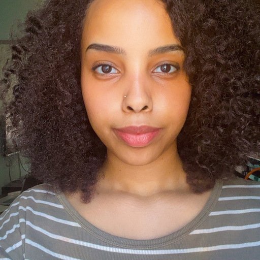 Ruba Othman