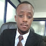 Brian Kimutai