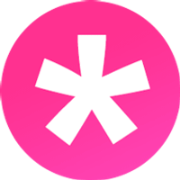 Elegant Themes logo