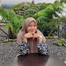 Hanin Nur Annisak