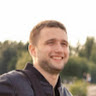 Andrei Marchenkov