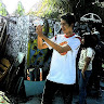Ar'rasyah Ilhamdani