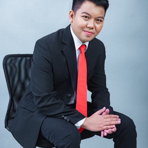 Edmark Galigao