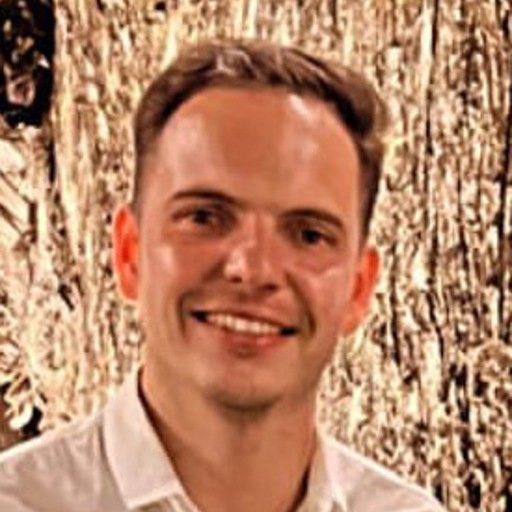 Gabriel Lorenzatti
