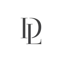 DESIGN LAB logo