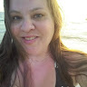Angela Trullinger
