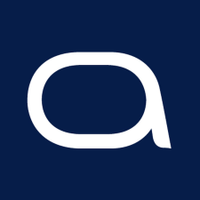 AbbVie Deutschland GmbH & Co. KG logo