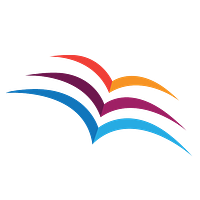 Private Yahya Kemal College logo