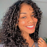 Gabrielle De Young