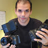 Samuel Diaz