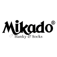 Mikado logo