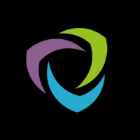 Sandvine Inc. logo