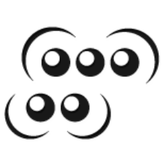 WebFaction logo