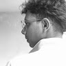 Kavindu Kavishka