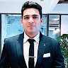 Daanish Furniturewala