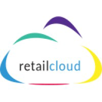 retailcloud  logo