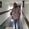 sahildeep singh