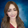 Marie Grace Santiago