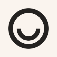 Happy Money logo