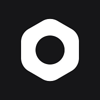 Medusa logo