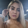 indra marie quiros jara