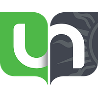 University of Namur logo