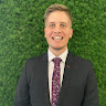 Josh Myklusz