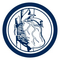 American College Of Cardiology Foundation logo
