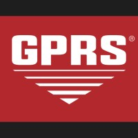 Ground Penetrating Radar Systems LLC logo