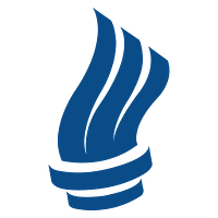 Eastern Gateway Community College logo