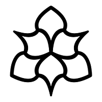 Manchester Metropolitan University logo