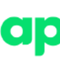 Snapp! logo