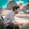 05E2- Bhadri