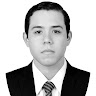 José Luis Aldana