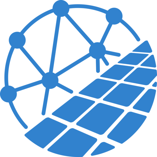 SurgePV logo