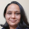 Shruti Ranade