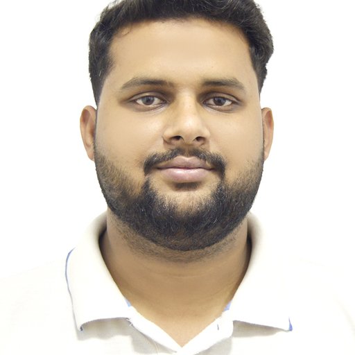 Suffi Ullah