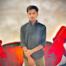 Muhammad Hassan
