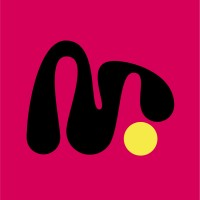 Miami Ad School logo