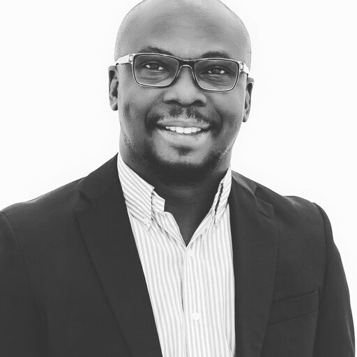 Olukayode Osunremi