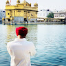 ashmeet4u User