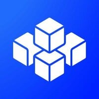 CTO.ai logo