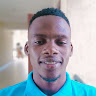 Maxwell Mjomba