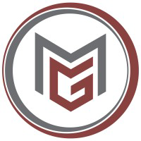 GhairMulki Software House Pvt. Ltd. logo