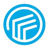 Author Solutions, Inc. logo