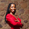 Tsholofelo Ntsimako
